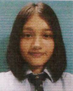 SANCHALI NEOGI